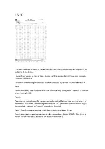 16-PF-APUNTES.pdf