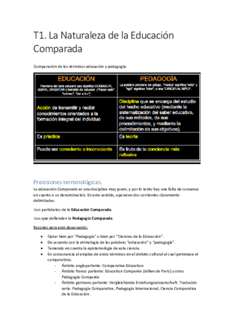 Tema-1-Naturaleza-comparada.pdf