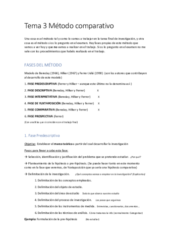 Tema-3-Metodo-comparativo.pdf