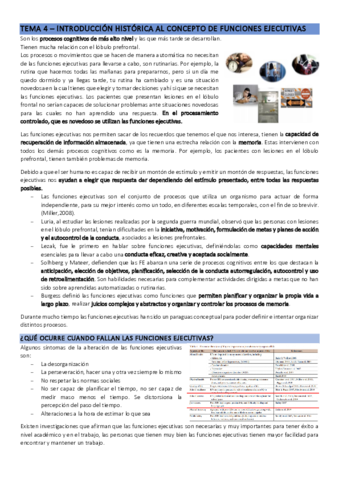Tema-4-Introduccion-historica-al-concepto-de-funciones-ejcutivas.pdf