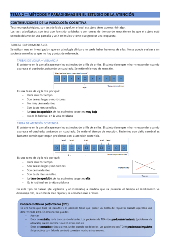 Tema-2-Metodos-y-paradigmas-en-el-estudio-de-la-atencion.pdf