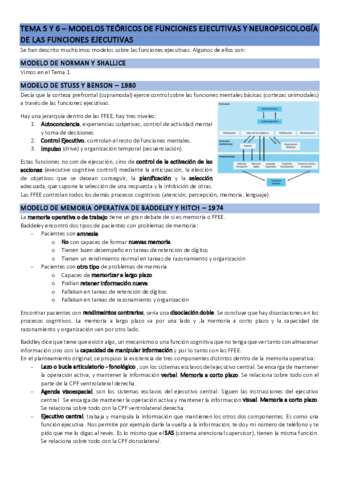 Tema-5-y-6-Modelos-teoricos-de-funciones-ejecutivas-y-Neiropsicologia-de-las-funciones-ejecuti.pdf