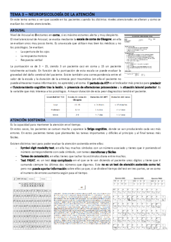 Tema-3-Neuropsicologia-de-la-atencion.pdf