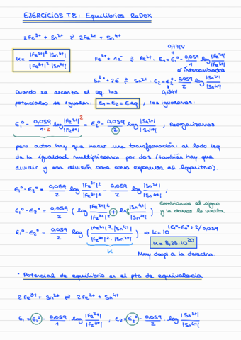 Analitica-T8-ReDox-resueltos.pdf