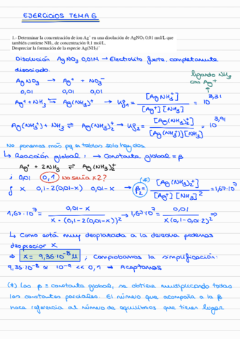 Analitica-T6-resueltos.pdf