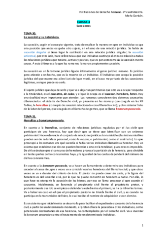 Bloque-4-Instituciones.pdf