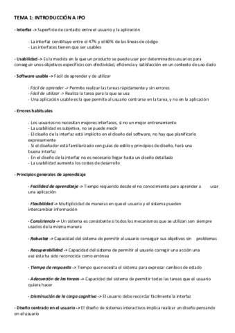 Tema1.pdf
