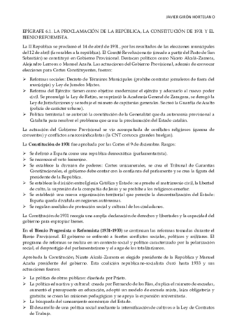 EPIGRAFES-DE-HISTORIA-TERCERA-EVALUACION.pdf
