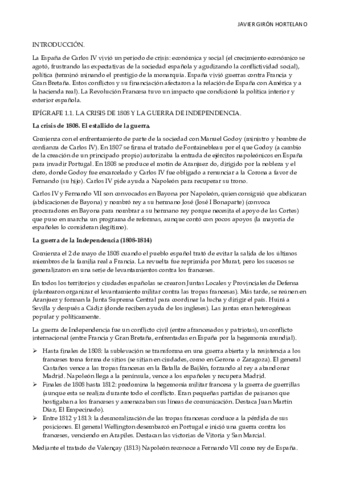 EPIGRAFES-DE-HISTORIA-SEGUNDA-EVALUACION.pdf