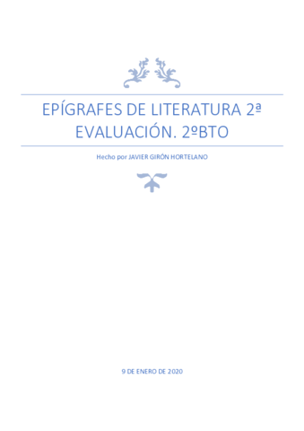 EPIGRAFES-LITERATURA-SEGUNDA-EVALUACION-Javier-Giron-Hortelano.pdf