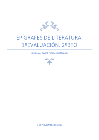 EPIGRAFES-LITERATURA-PRIMERA-EVALUACION-Javier-Giron-Hortelano.pdf
