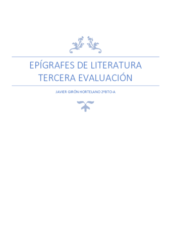 EPIGRAFES-LITERATURA-TERCERA-EVALUACION-Javier-Giron-Hortelano-copia.pdf