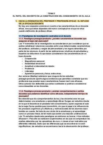 TEMA-5.pdf