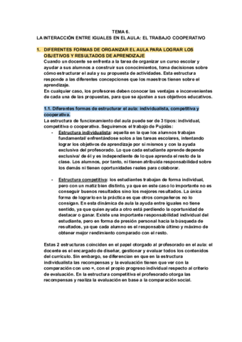 TEMA-6.pdf