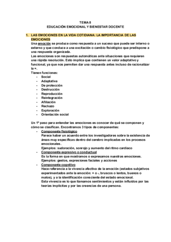 TEMA-8.pdf
