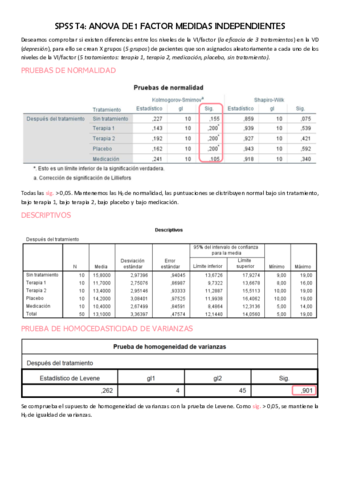 SPSS-T4.pdf