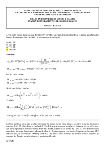 Examen-FSI-01.pdf