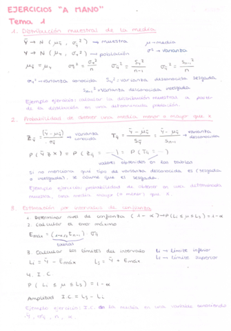 Esquema-ejs-a-mano-T1-3.pdf