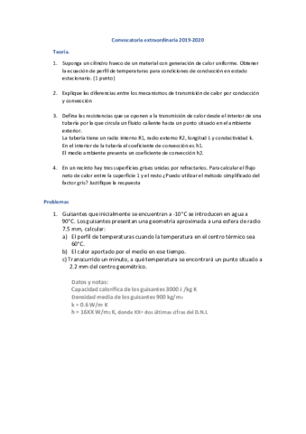 Examen-2019-20.pdf