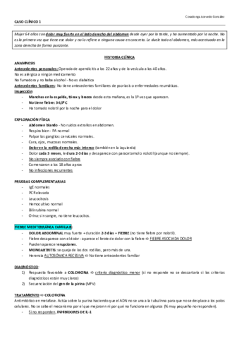 PRACTICAS-INMUNO-1.pdf