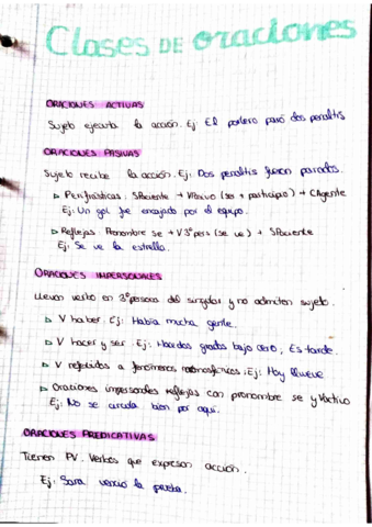 clases-de-oraciones.pdf