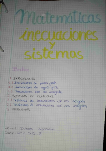 inecuaciones-y-sistemas.pdf