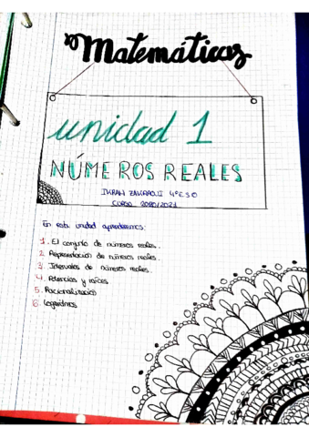 numeros-reales.pdf