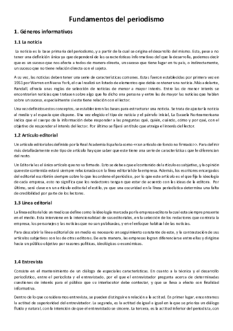 Apuntes-fundamentos-del-periodismo.pdf