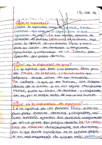 capacidad-capacidad-de-goce-y-ejercicio-razon-social-denominacion-social-persona-y-personalidad.pdf