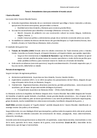 Apuntes-Historia-del-mundo-actual.pdf