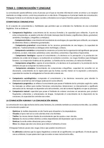Apuntes-lengua.pdf