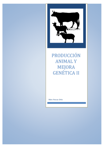 PRODUCCION-ANIMAL-II-parte-Xavi.pdf