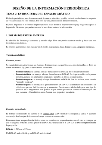 TEMA-3-diseno-de-la-informacion-periodistica-veni.pdf