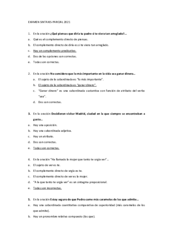 Sintaxis-examen-parcial-2021.pdf