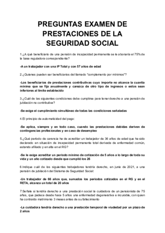 PREGUNTAS-EXAMEN-DE-PRESTACIONES-DE-LA-SEGURIDAD-SOCIAL.pdf
