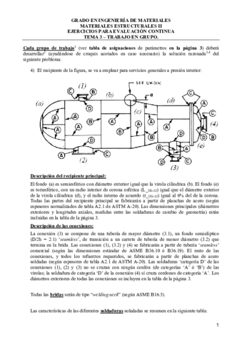 Entrega-3-Tema-3-Gaetan.pdf