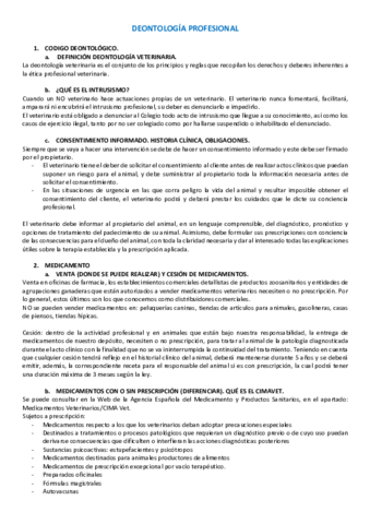 DEONTOLOGIA-PROFESIONAL.pdf