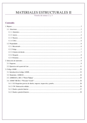 Teoria-Materiales-Estructurales-II.pdf