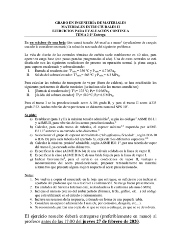 Solucion-Entrega-1-del-2020.pdf