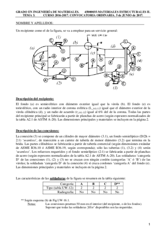 Examen-2017-Junio-ASME.pdf
