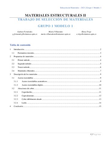 Trabajo-Seleccion-Materiales-Grupo-1-Modelo-1.pdf