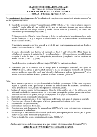 Solucion-Entrega-2-del-2020.pdf