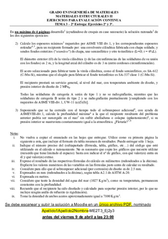 Solucion-Entrega-2-del-2021.pdf