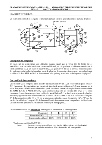 Examen-Tema3-Junio-ASME.pdf