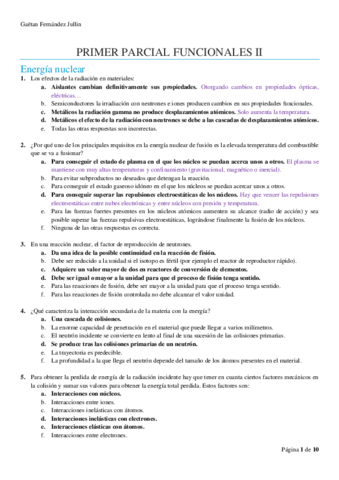 Preguntas-Parcial-1-Funcionales-2.pdf
