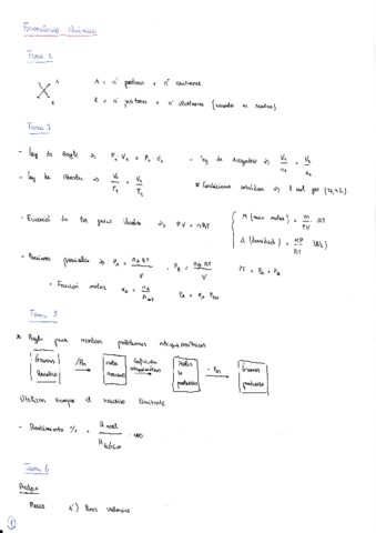 Formulario-Quimica.pdf