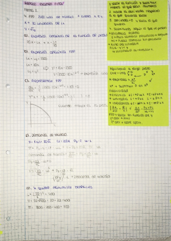 micro-I-ejercicios.pdf