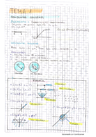 Tema-1-Todos-los-ejercicios.pdf