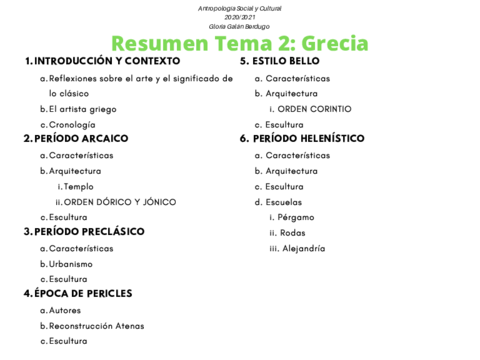Resumen-Tema-2-Grecia.pdf