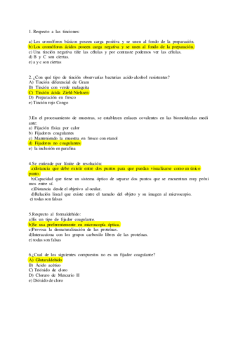 examen-micro-2.pdf